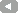 F�reg�ende bild i s�kresultat